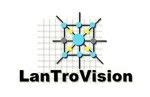 LANTRO PHILS. INC. Company Profile .